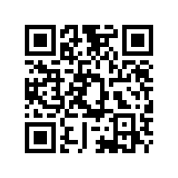 這家注塑模具廠12年嚴(yán)苛生產(chǎn)可不是一般的牛！