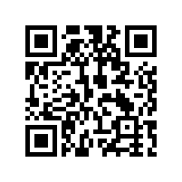 質(zhì)量創(chuàng)郊率，效率出效益！「深圳精密塑膠模具廠」是認(rèn)真的??！