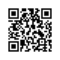 做藍牙耳機模具,只要廠家找對咱不怕價高「深圳博騰納」