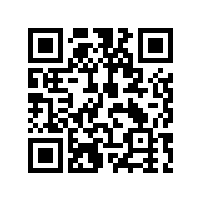 做藍(lán)牙耳機(jī)塑膠模具：還是離不開(kāi)價(jià)格高這個(gè)怪圈「深圳博騰納」