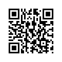 找藍牙耳機外殼生產廠家,要的就是品質優(yōu)與交期準「博騰納」