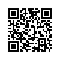 專門定做藍牙耳機塑膠外殼的模具制造廠哪里有？