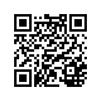 怎么防止模具變形？？？