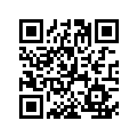 找模具廠要找質(zhì)量好服務(wù)好的注塑模具廠