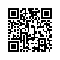 找模具加工廠，博騰納快速反應(yīng)為您解決問題