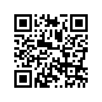 塑膠外殼模具制作過程會(huì)出現(xiàn)哪些問題？要如何避免？