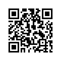 智能穿戴手環(huán)塑膠模具開模注意事項(xiàng)有哪些？