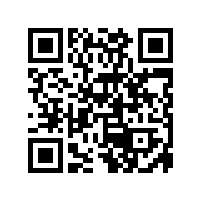 智能改變生活：看博騰納塑膠外殼模具“牽手”智能手環(huán)