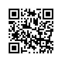 智能手表與智能手環(huán)有什么區(qū)別？