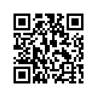 智能手環(huán)艱辛定制路,遇到這家塑膠模具廠便有了歸宿「博騰納」