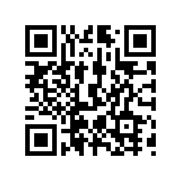 智能手環(huán)模具哪家技術(shù)好？專(zhuān)人開(kāi)模指導(dǎo),永久售后「博騰納」