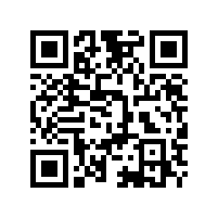 智能手環(huán)塑膠外殼_深圳博騰納,保證品質(zhì)