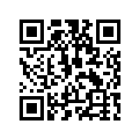 智能手環(huán)外殼廠家_深圳博騰納給您正中所想的品質(zhì)