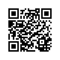 祝你有情人終成眷屬