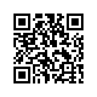 做噴涂產(chǎn)品時(shí)塑膠模具廠須重視的檢驗(yàn)步驟_深圳博騰納