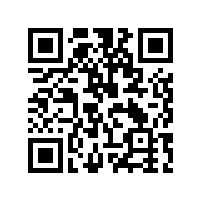 追求品質(zhì)第一的塑膠模具制造廠——更值得你擁有