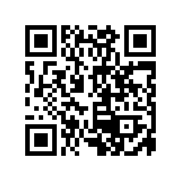 追求一站式定制服務？塑膠模具廠家博騰納更能滿足您的私模定制需求