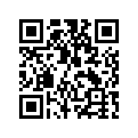 燥熱夏季心不燥,做好塑膠模具才能穩(wěn)拿訂單「深圳博騰納」