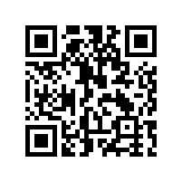注塑廠加工時(shí)出現(xiàn)尺寸變大的原因都有什么？