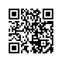 注塑成型的優(yōu)點(diǎn)及方法