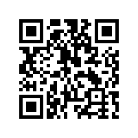 注塑成型時(shí)的注意事項(xiàng)有哪些（博騰納）