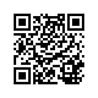 注塑加工廠有哪些著色方法？？？