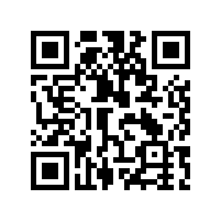 注塑加工的三種著色方法你都了解嗎？