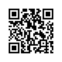 注塑加工應(yīng)該具備哪些條件呢？