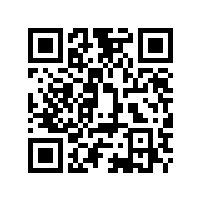 [導讀]找專業(yè)工廠還得實力考察，眼見為實最為穩(wěn)妥。