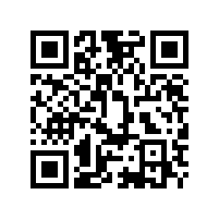 珠三角塑膠模具定制廠家，就是省心省力還省時！??！