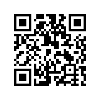 中山客戶為什么選擇深圳注塑模具廠家博騰納？？？