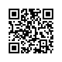 注塑模具博騰納“牽手”藍牙耳機外殼