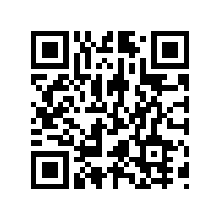 注塑模具博騰納向你喊話“漂流吧！兄弟”