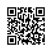 注塑模具保養(yǎng)計(jì)劃