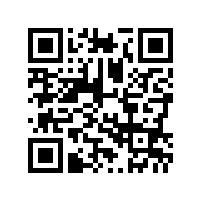 注塑模具保養(yǎng)技巧大揭秘