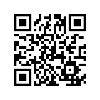 注塑模具廠家——如何選擇成型設(shè)備？