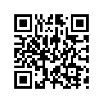 注塑模具廠接受牛商幫扶“受益匪淺”