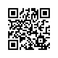 注塑模具產(chǎn)品表面顏色和光澤缺陷的原因和解決方法?。?！