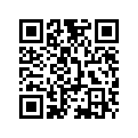 注塑模具廠如何對模具選材？