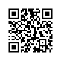 注塑模具廠如何解決溫度對產(chǎn)品翹曲變形的問題？——博騰納