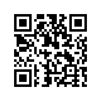 注塑模具廠：塑膠外殼的品質(zhì)就是工廠的實(shí)力所在！「博騰納」