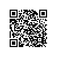 注塑模具廠(chǎng)_深圳博騰納技術(shù)更扎實(shí),您合作起來(lái)更順暢