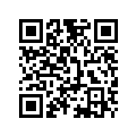 注塑模具廠(chǎng)注塑加工中產(chǎn)品開(kāi)裂的原因