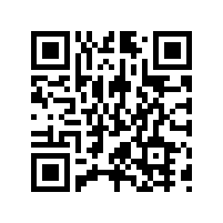 注塑模具廠怎樣確定模具的分模線？？？