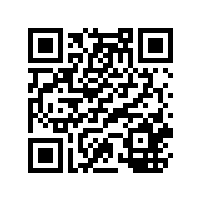 「注塑模具廠」制造業(yè)里的“上好佳”——博騰納