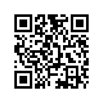 注塑模具的保養(yǎng)與維護很重要！