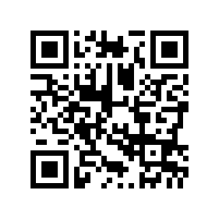 注塑模具的材料有哪些種類？？？