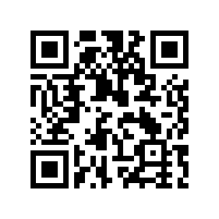 注塑模具的工作原理—博騰納