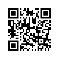 注塑模具和塑膠模具有什么區(qū)別？