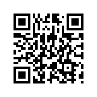 注塑模具加工報價水多深？良心廠家24H上線應(yīng)答「深圳博騰納」
